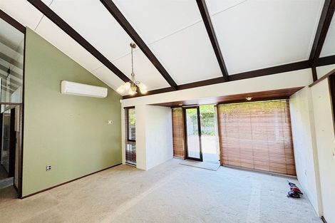 Photo of property in 88 Glandovey Road, Fendalton, Christchurch, 8052