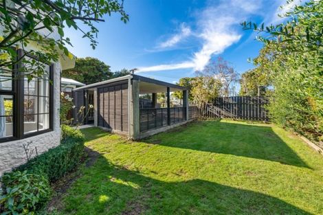 Photo of property in 4 Kellow Street, Wallaceville, Upper Hutt, 5018