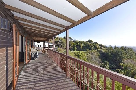 Photo of property in 7 Arahura Place, Cashmere, Christchurch, 8022