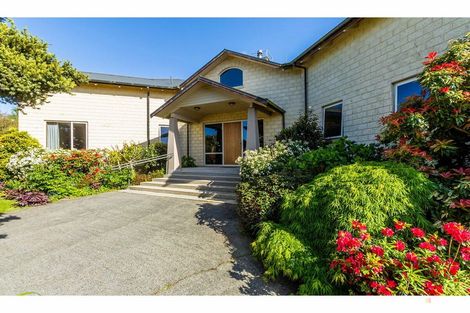Photo of property in 23 Sherratt Road, Geraldine Downs, Geraldine, 7991