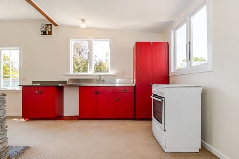 Photo of property in 114 Stornoway Street, Karitane, Waikouaiti, 9471