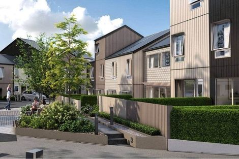 Photo of property in 9/170 Fraser Avenue, Johnsonville, Wellington, 6037