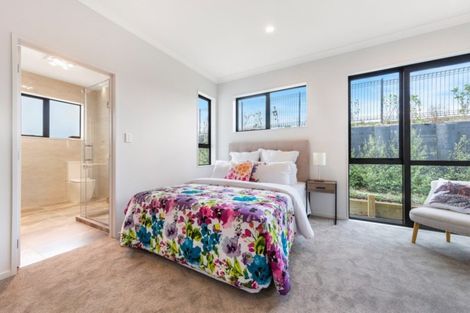 Photo of property in 41 Pakaraka Drive, Papakura, 2110