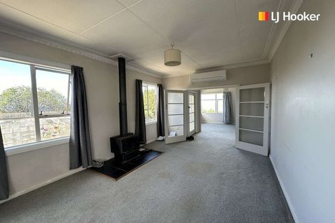 Photo of property in 141 Tomahawk Road, Andersons Bay, Dunedin, 9013