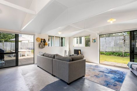 Photo of property in 57 Beaumont Green, Pauanui, Hikuai, 3579