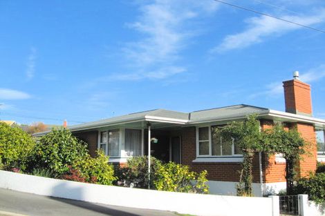Photo of property in 46 Cranston Street, Andersons Bay, Dunedin, 9013