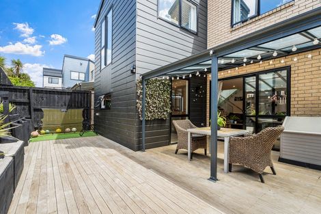 Photo of property in 49 Kea Road, Silverdale, 0932