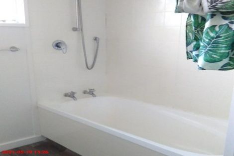 Photo of property in 75 Essex Street, Masterton, 5810