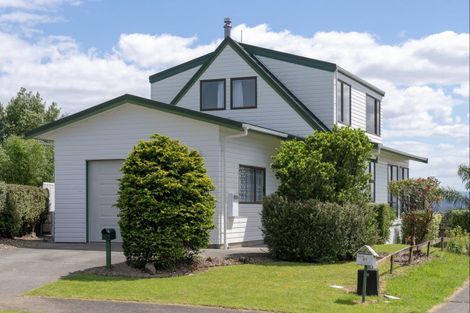 Photo of property in 19a Philomel Crest, Welcome Bay, Tauranga, 3112