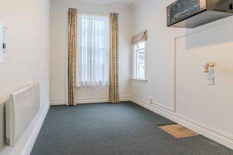 Photo of property in 267 North Road, North East Valley, Dunedin, 9010