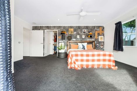 Photo of property in 50 Benner Drive, Ngatea, 3503