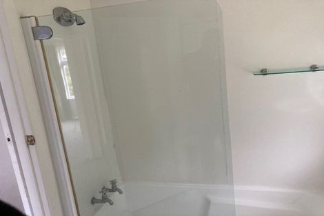 Photo of property in 56a Ironside Road, Johnsonville, Wellington, 6037