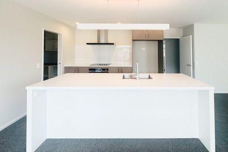 Photo of property in 30 Strowan Avenue, Elgin, Ashburton, 7700