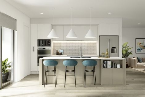 Photo of property in 21 Cadwil Drive, Beachlands, Auckland, 2018