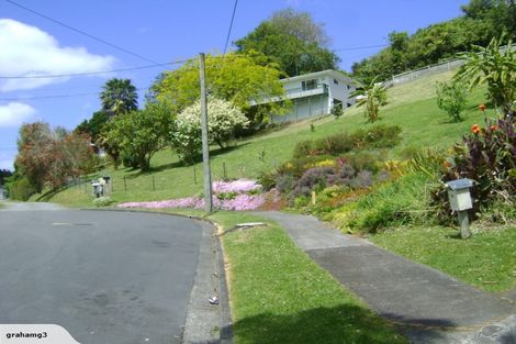 Photo of property in 20 Willow Place, Horahora, Whangarei, 0110