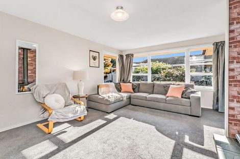 Photo of property in 11 Market Street, Leeston, 7632