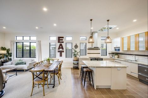 Photo of property in 15 Hunter Drive, Awatoto, Napier, 4110