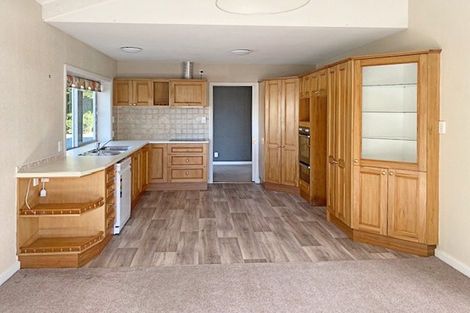 Photo of property in 382 Heywards Road, Clarkville, Kaiapoi, 7692