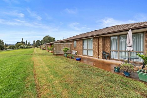 Photo of property in 19/29 Terminus Street, Te Aroha, 3320