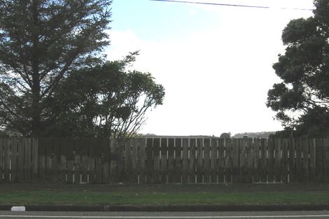 Photo of property in 71 Driver Crescent, Cannons Creek, Porirua, 5024
