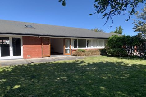 Photo of property in 14 Mccorkindale Place, Shirley, Christchurch, 8061