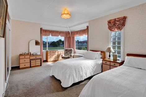 Photo of property in 74 South Road, Manaia, 4612