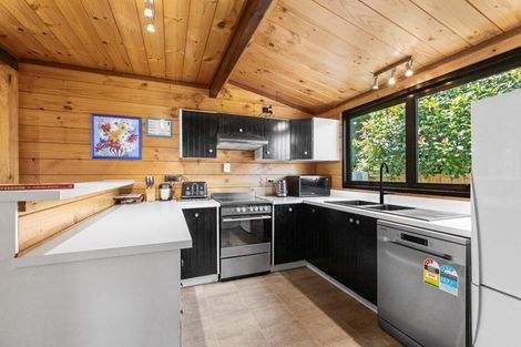 Photo of property in 470a Thames Street, Morrinsville, 3300