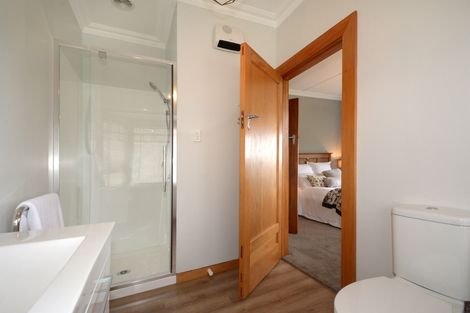 Photo of property in 89 Tomahawk Road, Andersons Bay, Dunedin, 9013