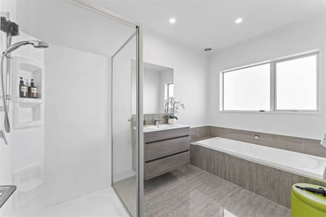 Photo of property in 2 Beachvale Drive, Kaiapoi, 7630