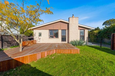 Photo of property in 16a Tod Place, Lincoln, 7608