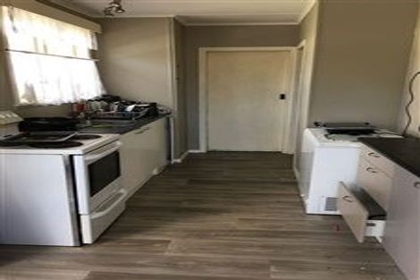 Photo of property in 20 Ribblesdale Road, Henderson, Auckland, 0612