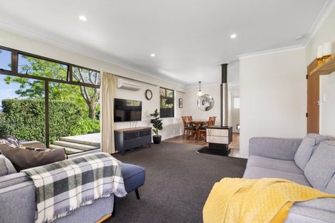 Photo of property in 64 Emmett Street, Greerton, Tauranga, 3112