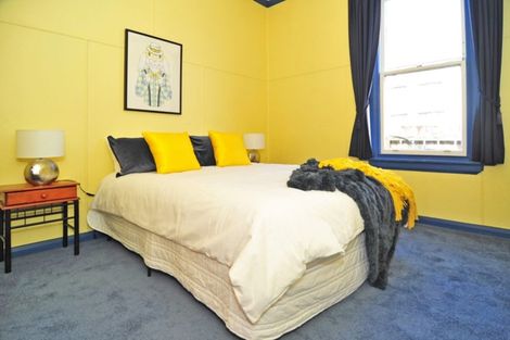 Photo of property in 61 Cutten Street, South Dunedin, Dunedin, 9012