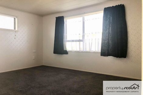 Photo of property in 1 Exeter Street, Stratford, 4332
