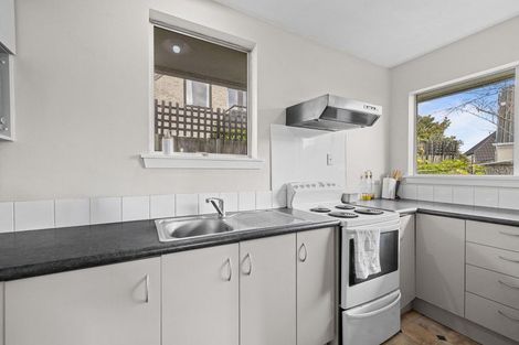 Photo of property in 15 Bristol Street, St Albans, Christchurch, 8014