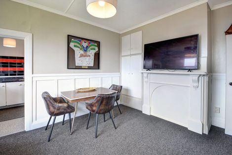 Photo of property in 49 Lawrence Street, Mornington, Dunedin, 9011