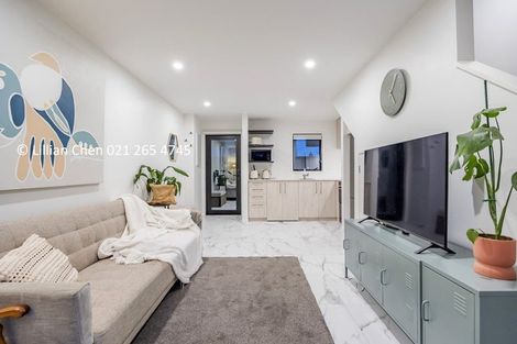 Photo of property in 6/24 Yeovil Road, Te Atatu Peninsula, Auckland, 0610