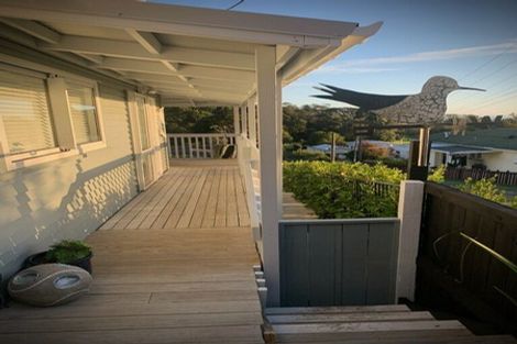 Photo of property in 43 Waiomu Valley Road, Waiomu, Thames, 3575