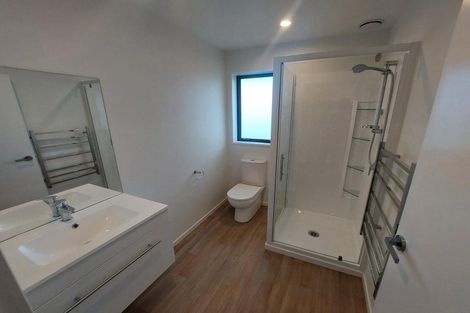 Photo of property in 29 Jean Archie Drive, Rolleston, 7614