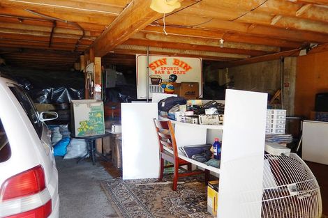 Photo of property in 30 Don Street, Oamaru North, Oamaru, 9400