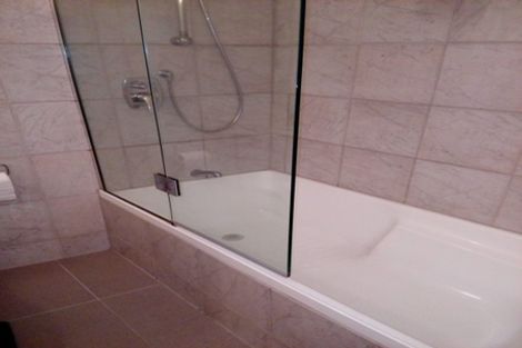Photo of property in The Nautilus Apartments, 6b/18 Hobson Street, Auckland Central, Auckland, 1010
