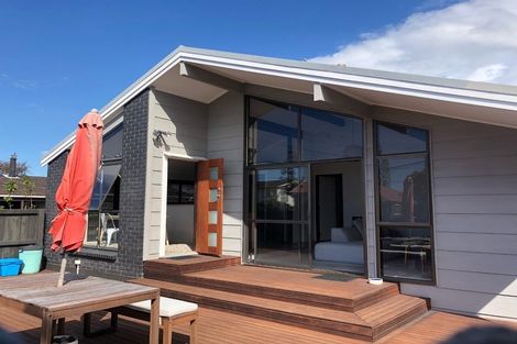 Photo of property in 73a Percy Road, Papamoa Beach, Papamoa, 3118