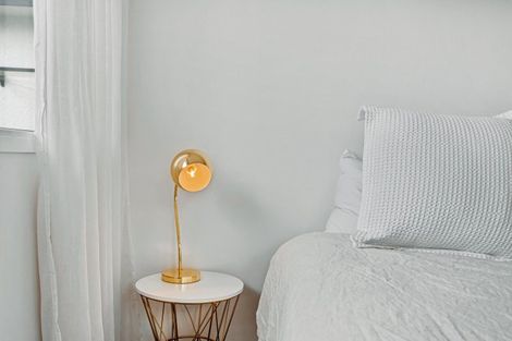 Photo of property in 49 Royal Terrace, Alexandra, 9320