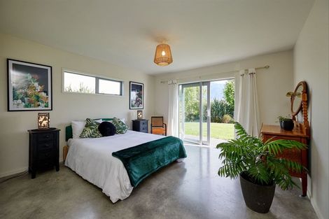 Photo of property in 238a Mount Fyffe Road, Kaikoura, 7300