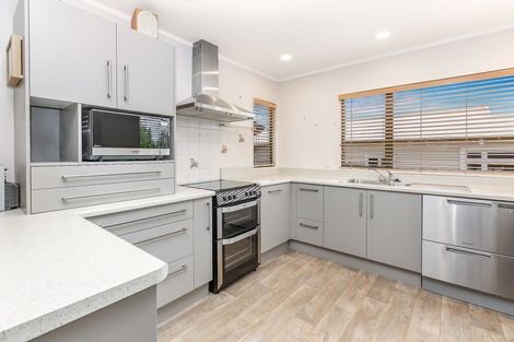 Photo of property in 34a George Street, Morrinsville, 3300