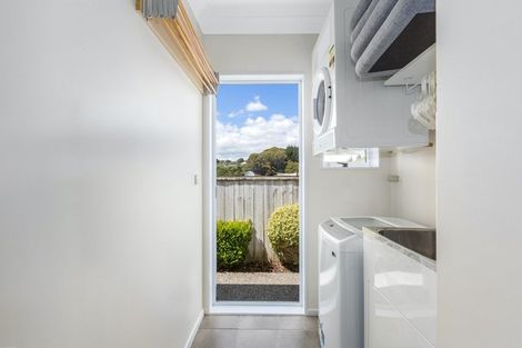 Photo of property in 66 Staithes Drive North, Whitby, Porirua, 5024