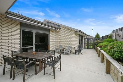 Photo of property in 7 Whanau Avenue, Baverstock, Hamilton, 3200