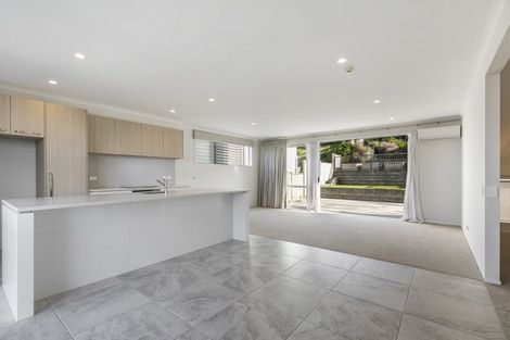 Photo of property in 38 Magma Crescent, Stonefields, Auckland, 1072