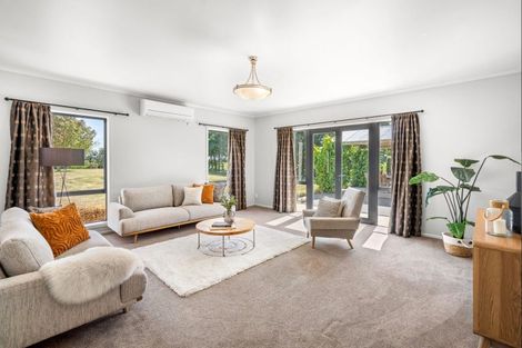 Photo of property in 282 Sharlands Road, Dunsandel, Rakaia, 7783