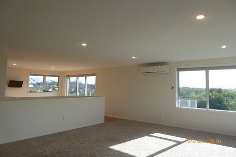 Photo of property in 2 Vanessa Crescent, Glendowie, Auckland, 1071